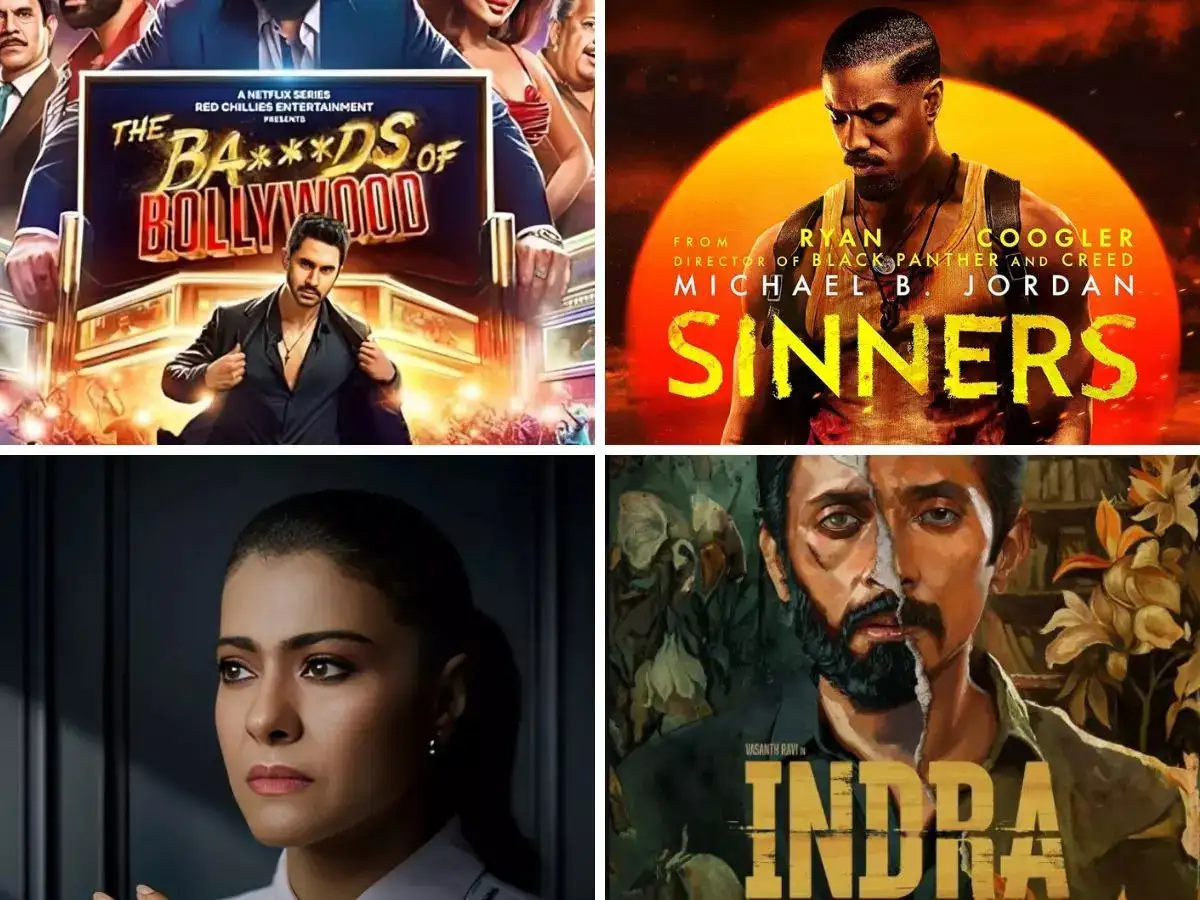 Riddhima Kapoor Netflix Watch Fabulous Lives Of Bollywood Wives