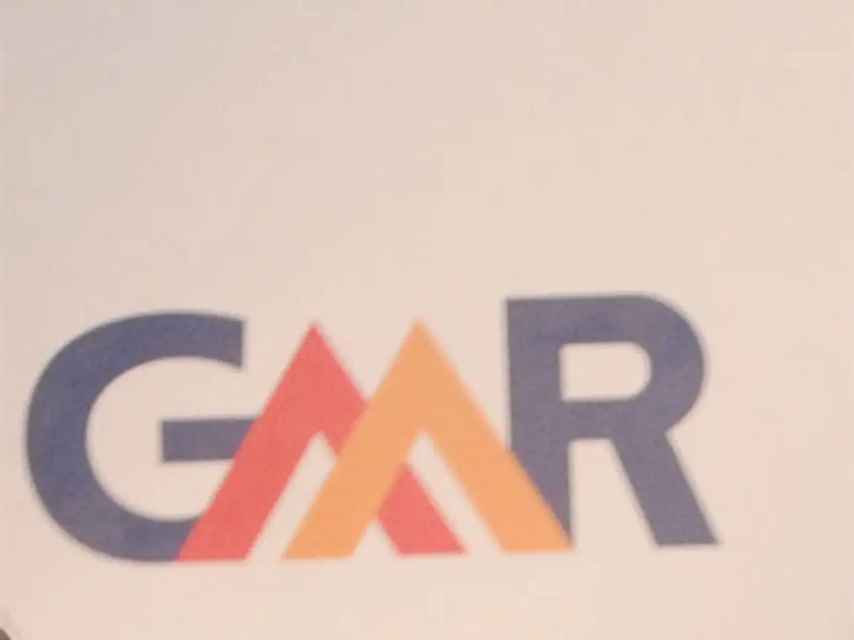 GMR Infrastructure board approves allotment of Rs 567 crore worth ...