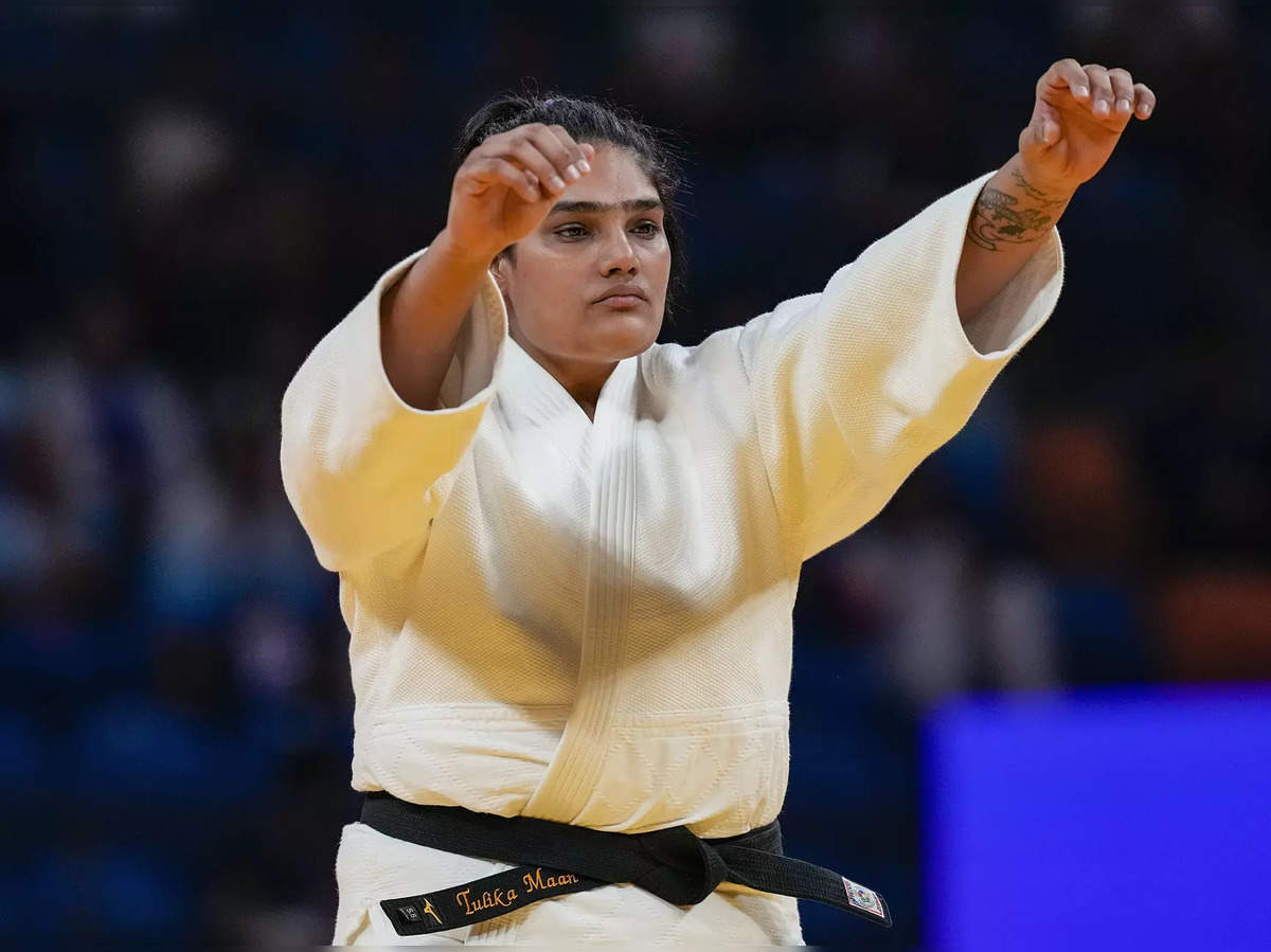 Asian Games Without Martial Arts