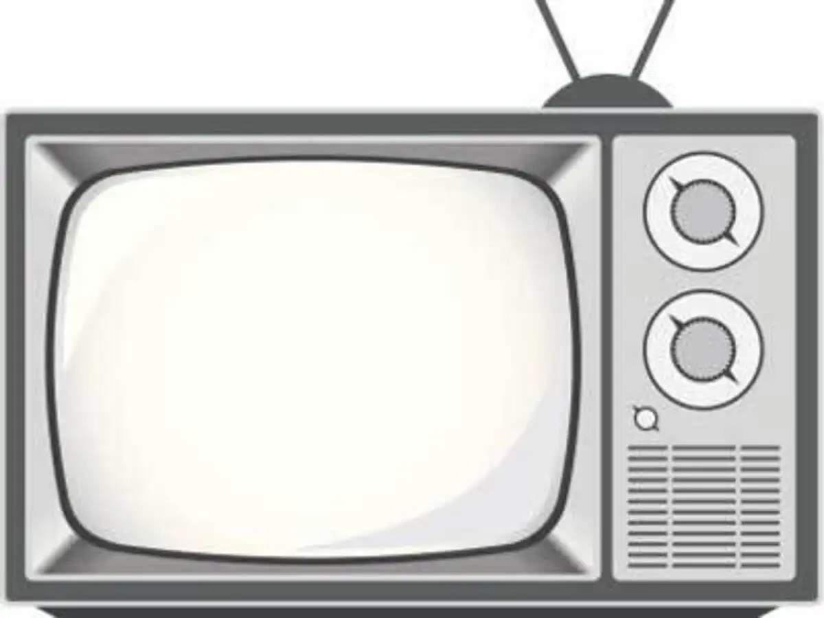 Old Cable Companies