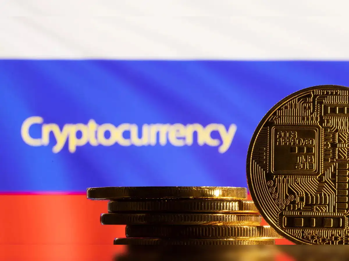 Fantom news now (89) 사진