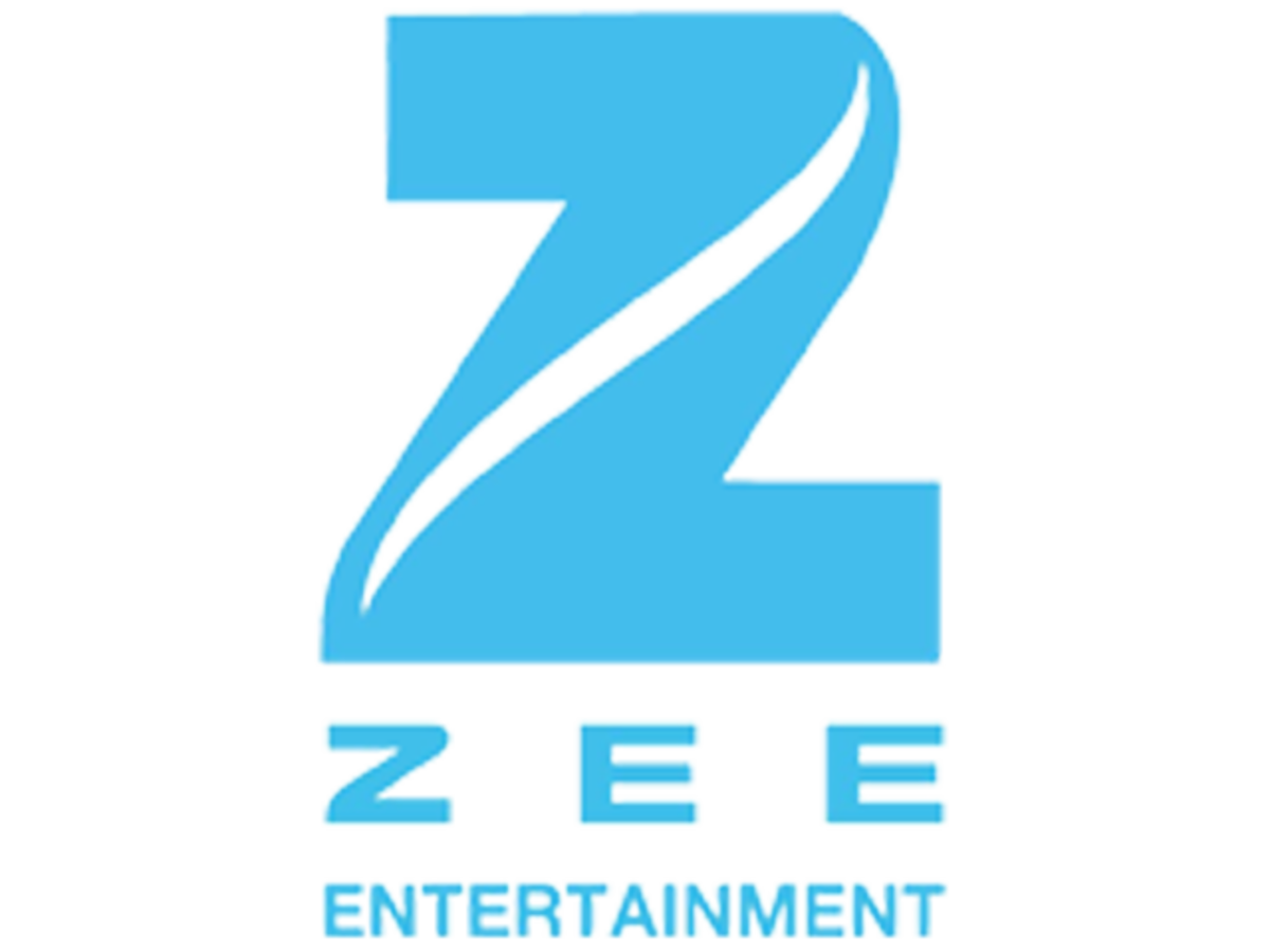 India Zee 24 Taas Zee News Zee Entertainment Enterprises Zee TV, Z Logo,  television, text, india png | Klipartz