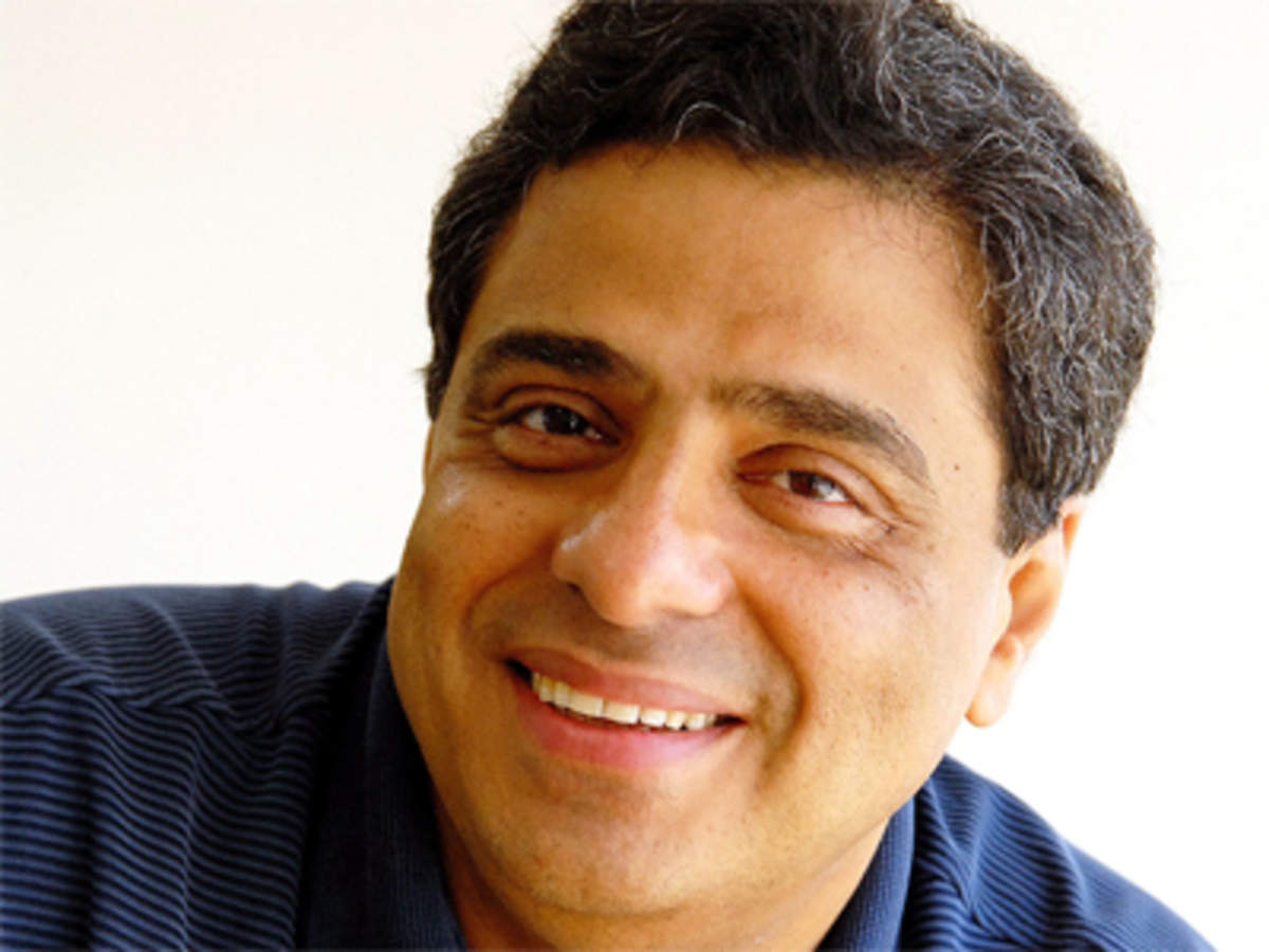 Ronnie Screwvala Buys Stake In Mumbai Based Football Club And Training Academy Pifa Football Club The Economic Times He was the founder and ceo of utv group (utv software communications, bloomberg utv. training academy pifa football club