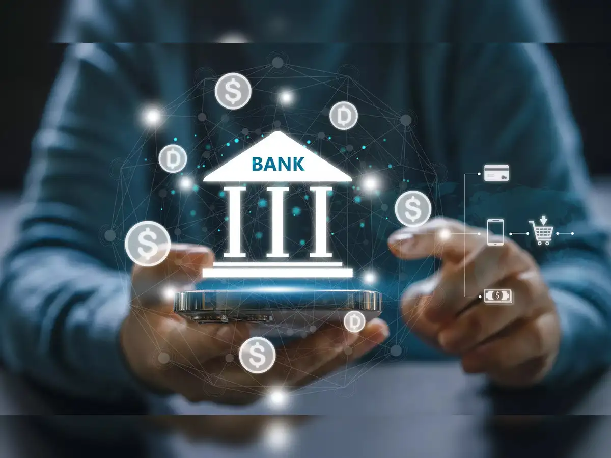 Transaction Banking Assurance For Banks Maveric Systems