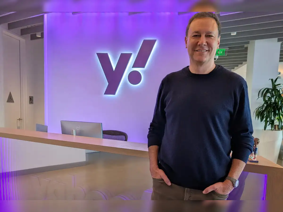 Yahoo Embraces Scout to Revitalize Its Online Search Legacy