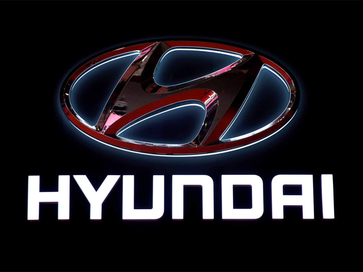Hyundai Now Says Recalled Vehicles Should Be Parked Outside The Economic Times