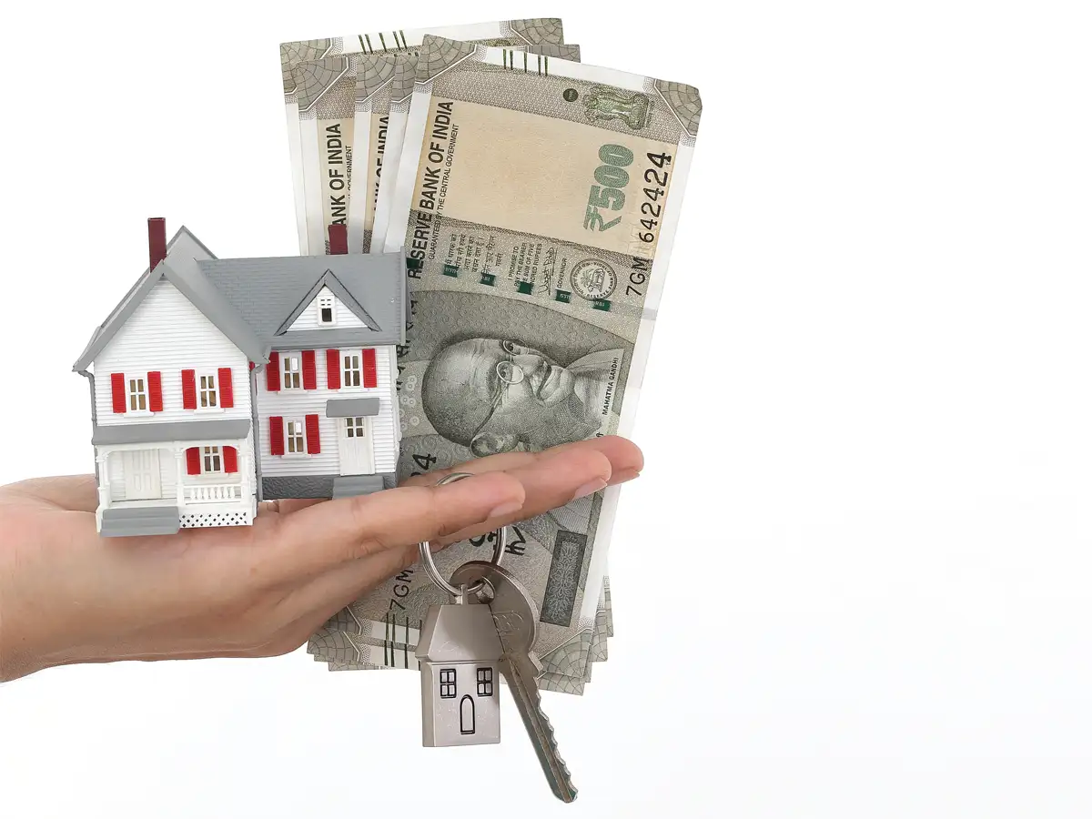 Specialtydesignteam How To Report Sale Of Inherited Home On Tax Return