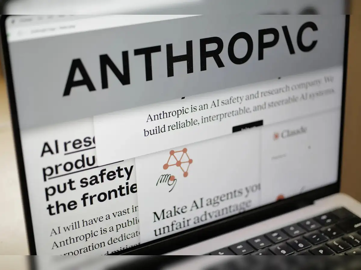 Anthropic AI model finds over 10,000 critical bugs across open-source software projects