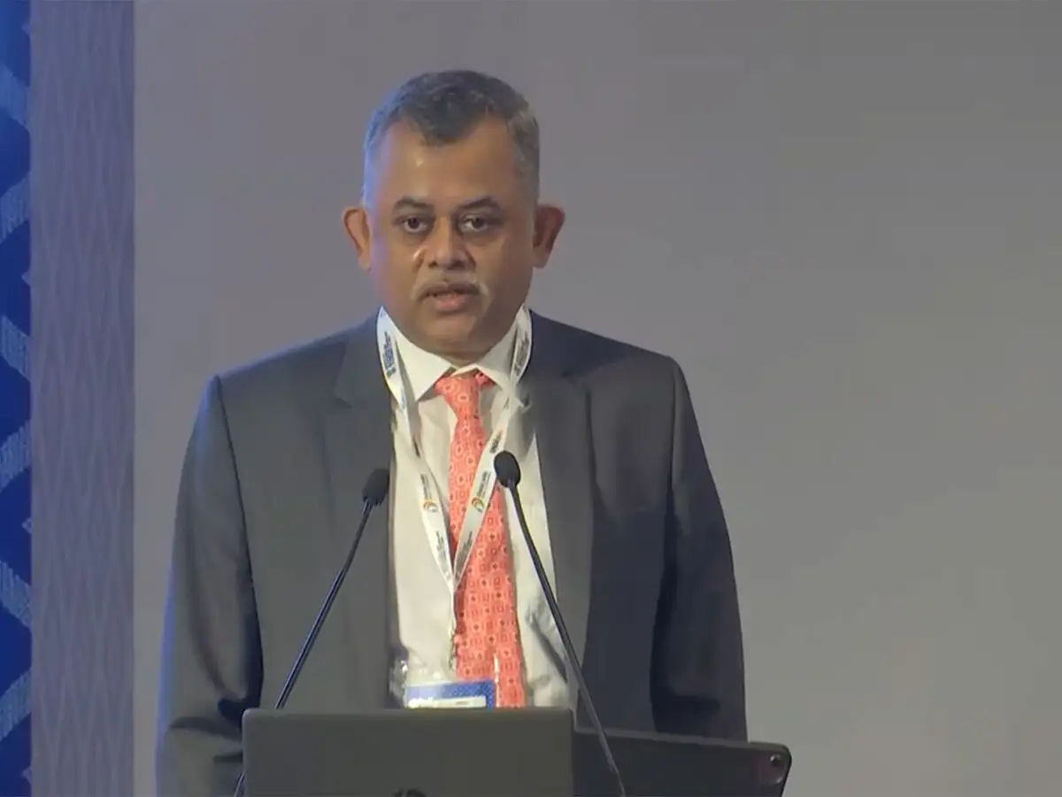 India AI benefits: India can unlock AI gains by opening up enterprise ...