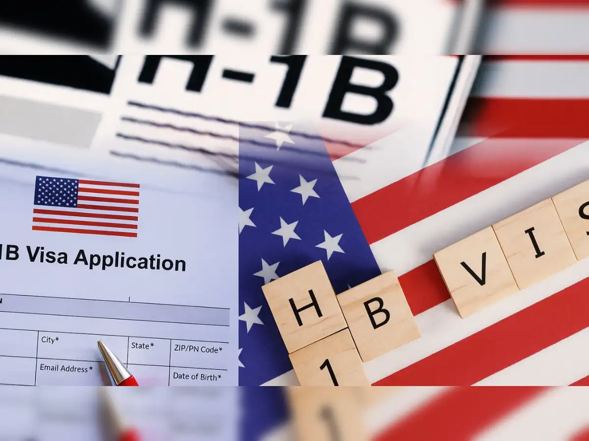 US firms scramble to bring back employees stranded in India as visa stamping delays mount