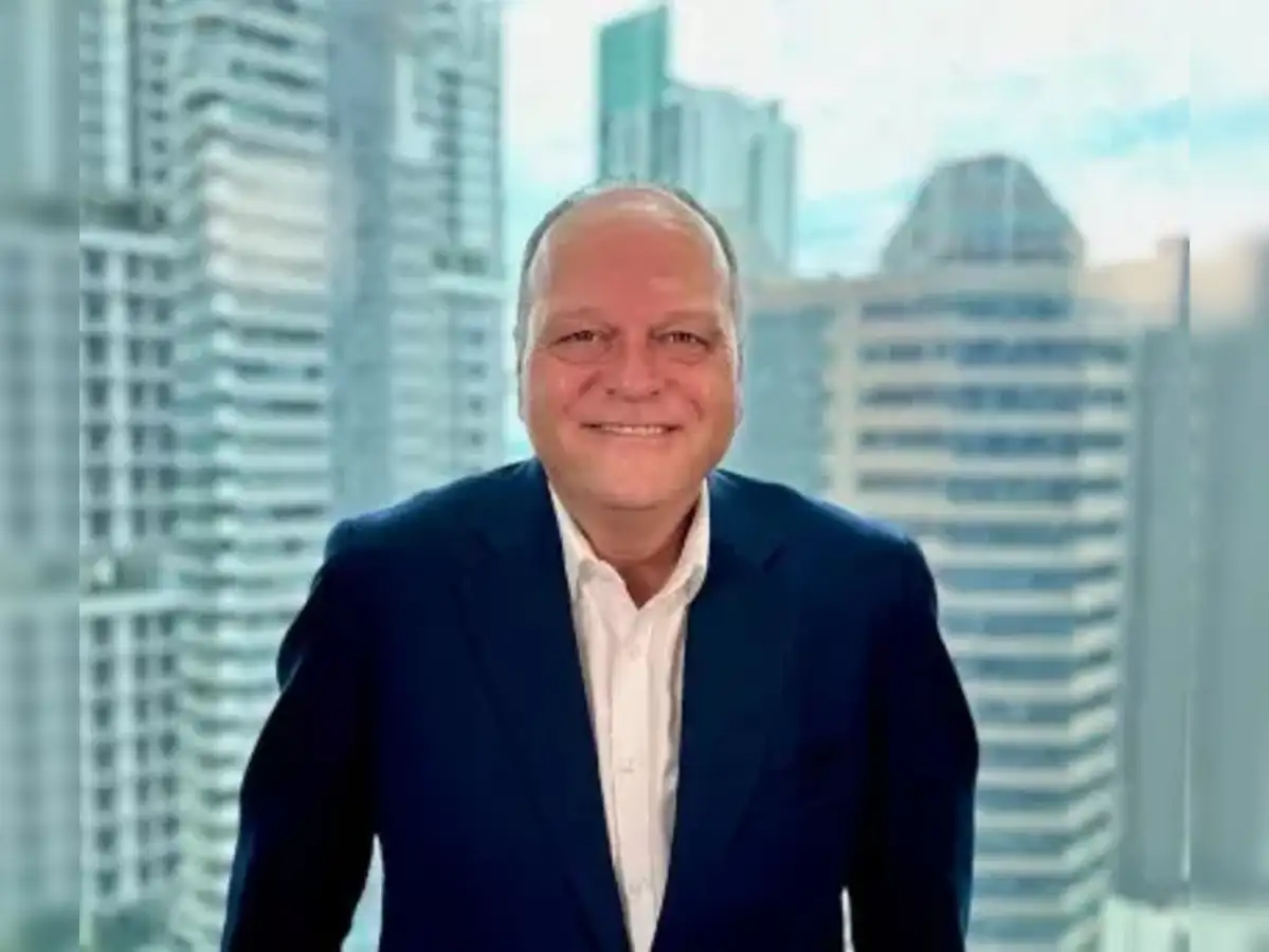 Commercial Real Estate & REITs preview 1