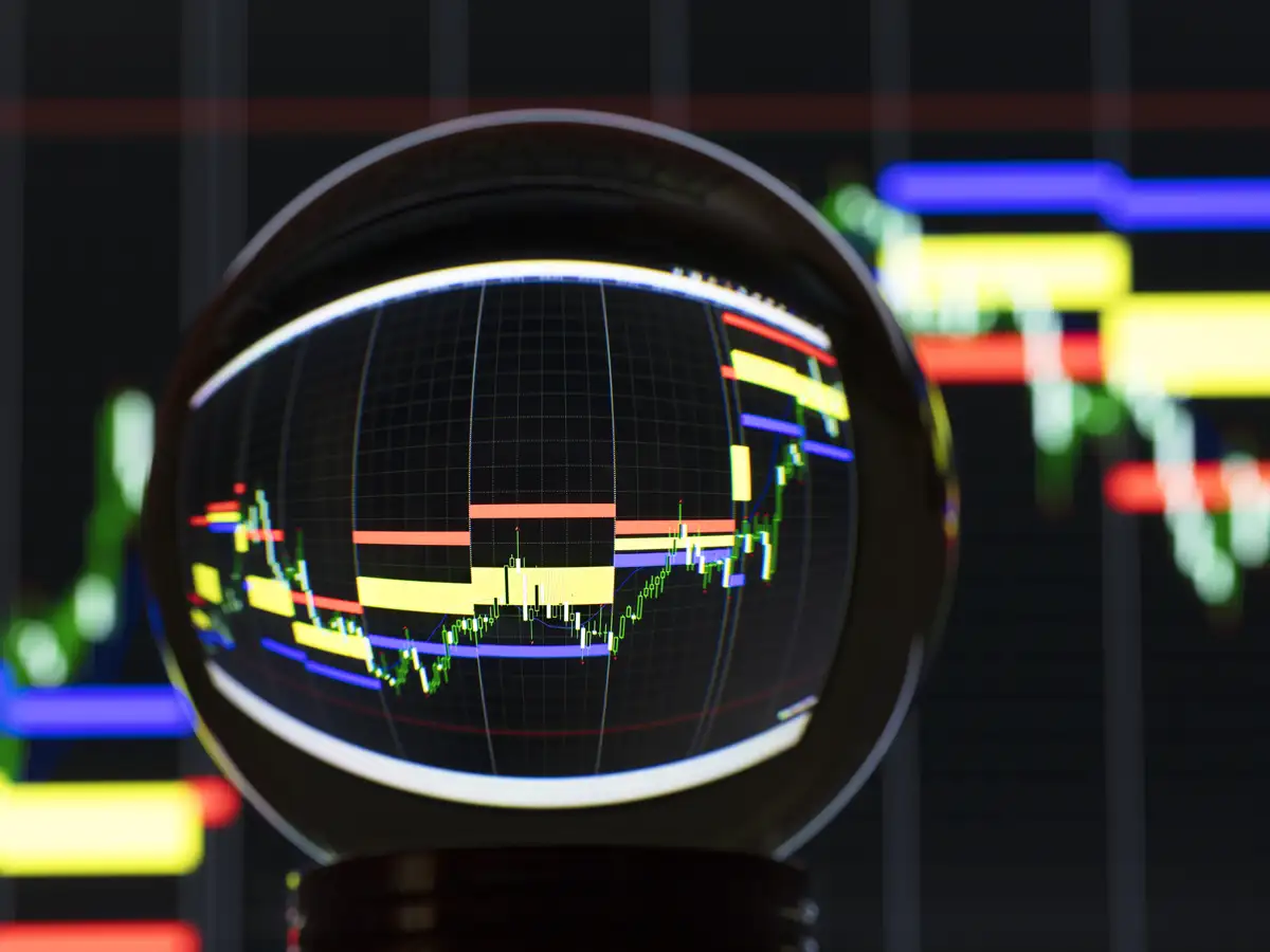 Commercial Paper Abfl Becomes First Nbfc To List Commercial Paper On Bourses The Economic Times Here's a complete list/analysis of top nse 100 companies/stocks in indian share market. commercial paper abfl becomes first
