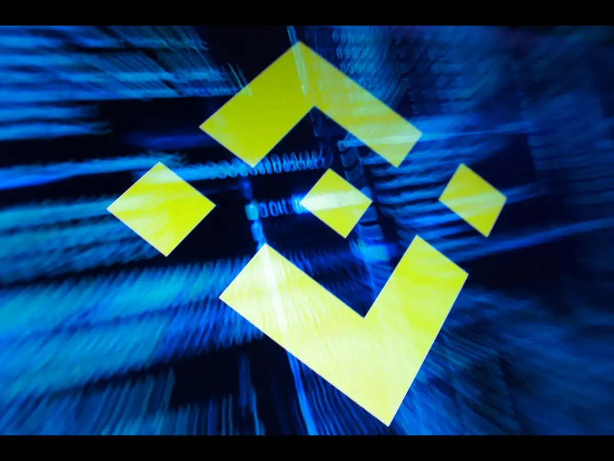Binance heist: Crypto exchanges call for quick moves to bolster defenses after Binance heist
