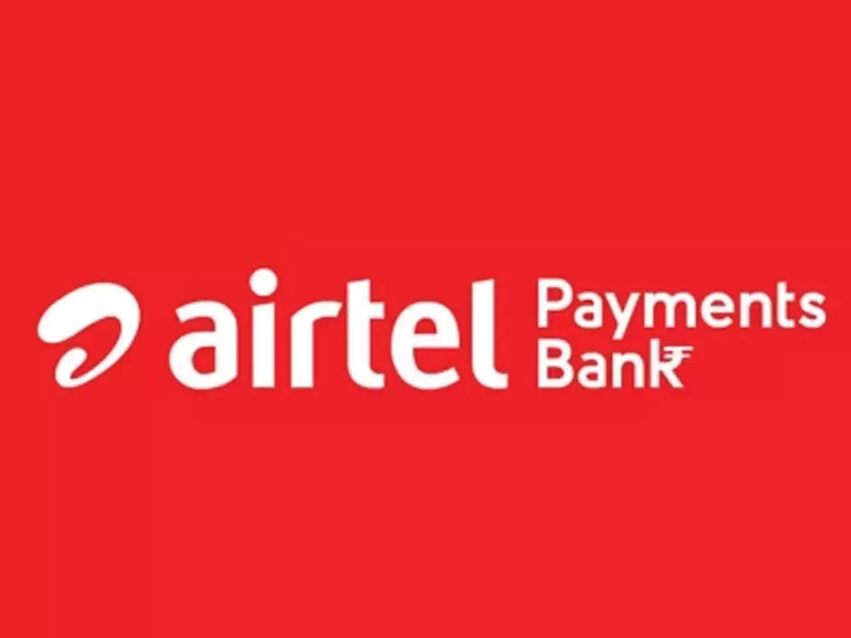 Airtel Payment Bank And Its Effect On Market - BankExamsToday