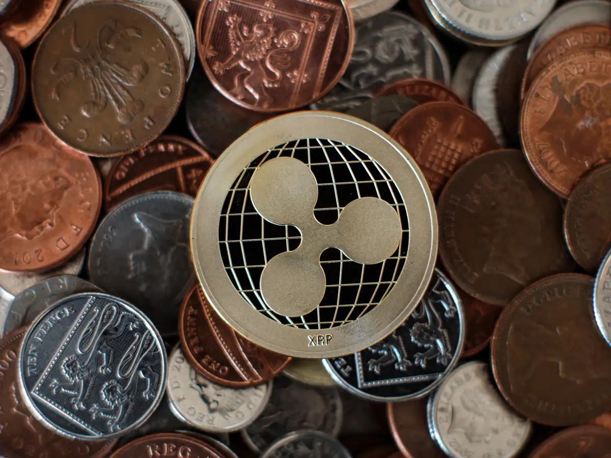 GCOX: LaLiga partners with crypto-exchange GCOX to bring Asian football  fans closer to the game - The Economic Times