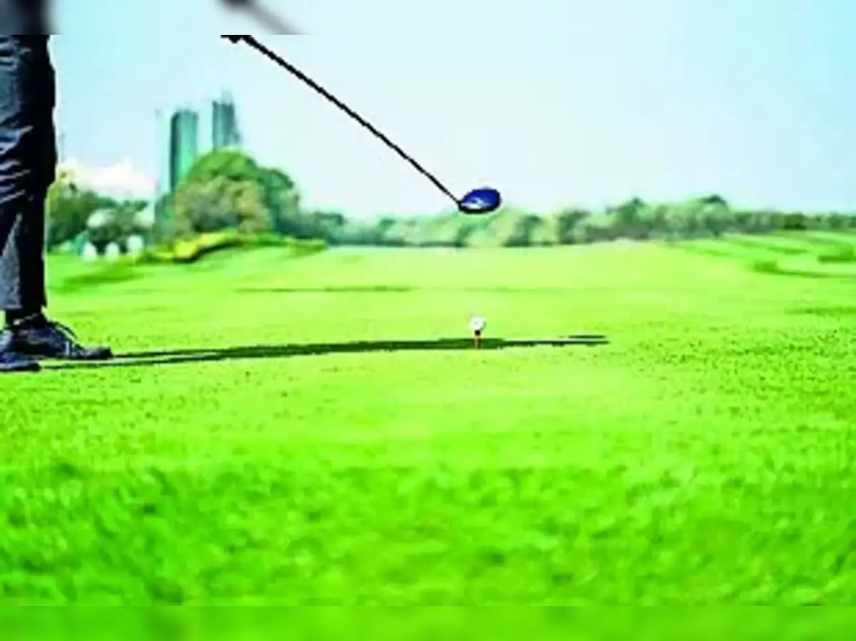 India at the WTO: Why blocking plurilateral deals risks isolation in a fractured trade order