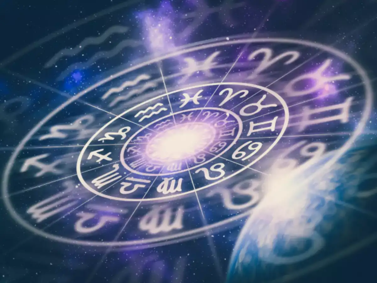 Hurun Rich List 50 Of Richest Individuals Share These Zodiac Signs Shows Hurun Rich List The Economic Times Discover gautam adani famous and rare quotes.