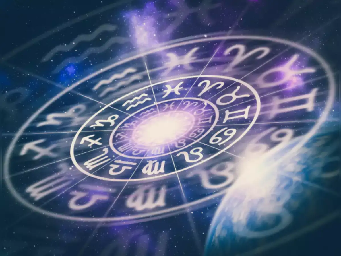 50 cent zodiac chart 60 photos