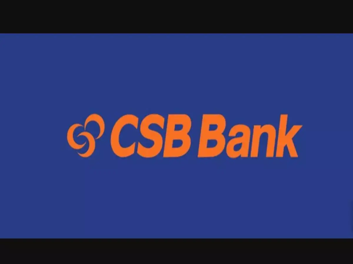 CSB Bank plans to open first rep office in Dubai