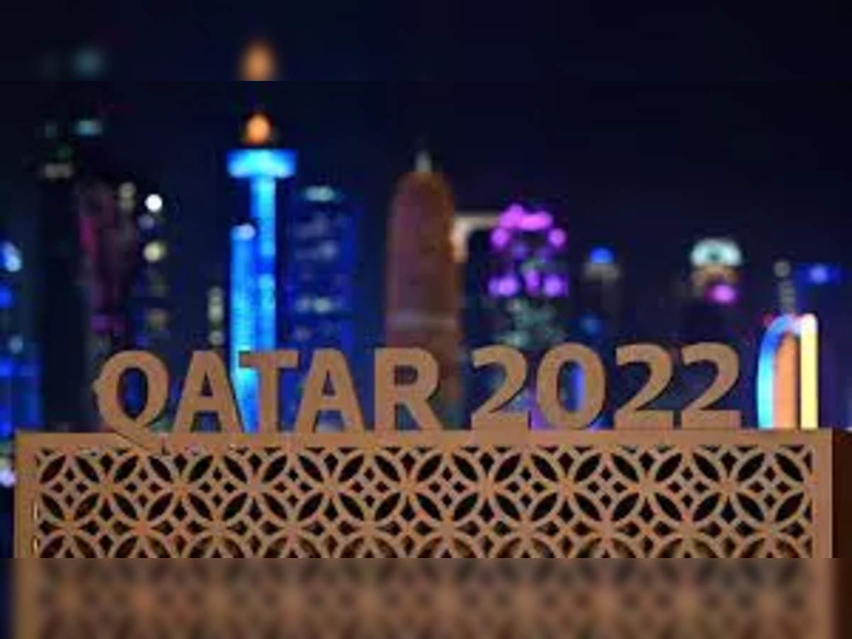 FIFA World Cup 2022: Everything you need to know about Qatar vs Ecuador  tonight