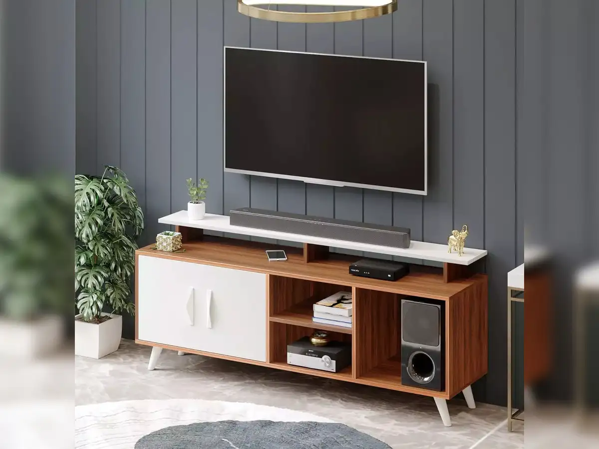 Best tv media units sale