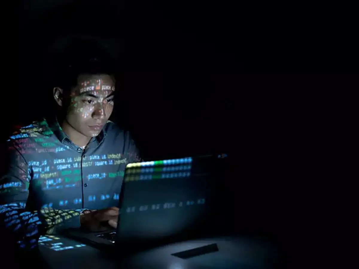 software-engineers-salary-this-is-how-much-a-software-engineer-can-earn-in-india