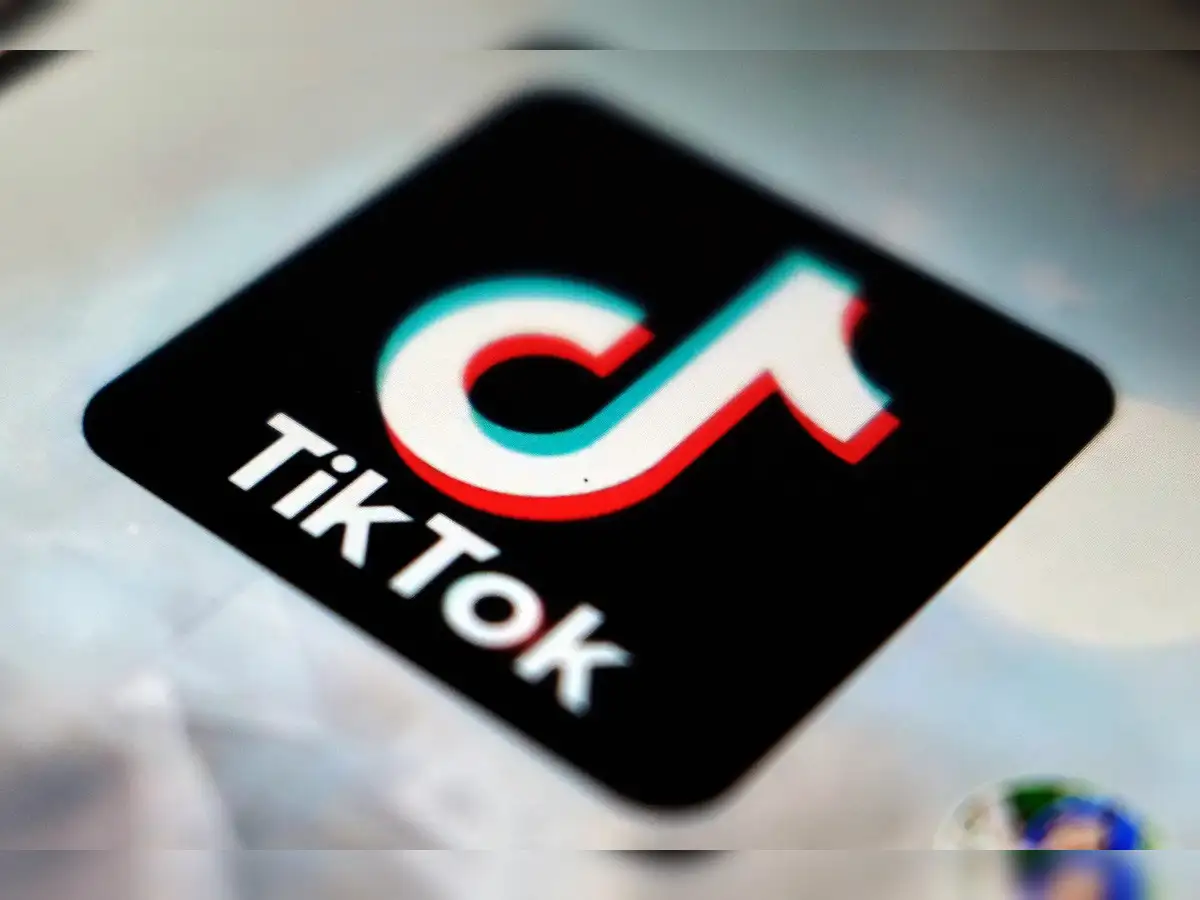 Florida sues TikTok, claiming it violates state ch