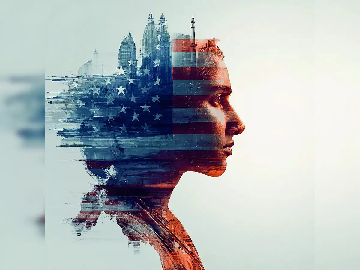 Supreme Court Upholds H-4 EAD: Relief for Spouses Amid Future H-1B Policy Concerns article image