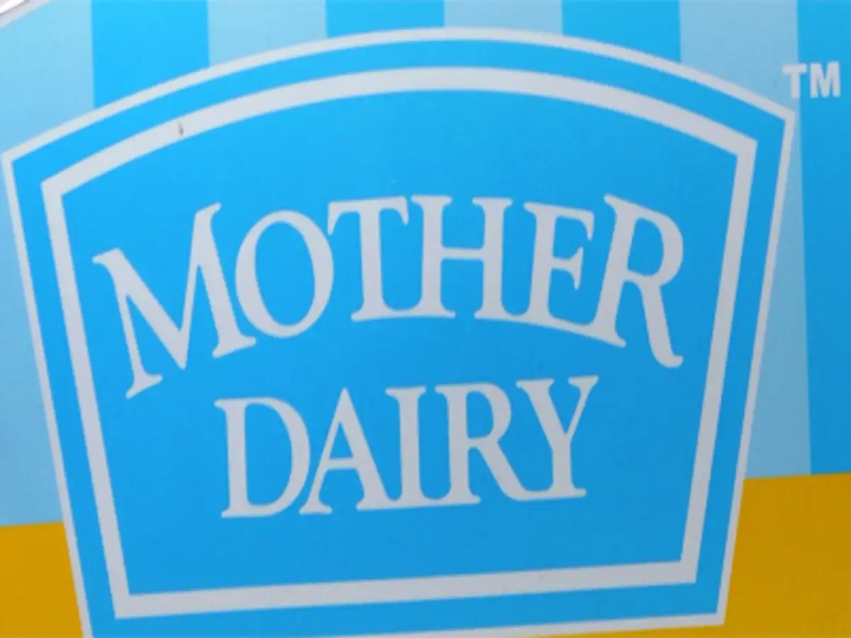 Mother Dairy Implements Ramco S Erp On Cloud The Economic Times Find market predictions, ramcosys financials and market news. mother dairy implements ramco s erp on