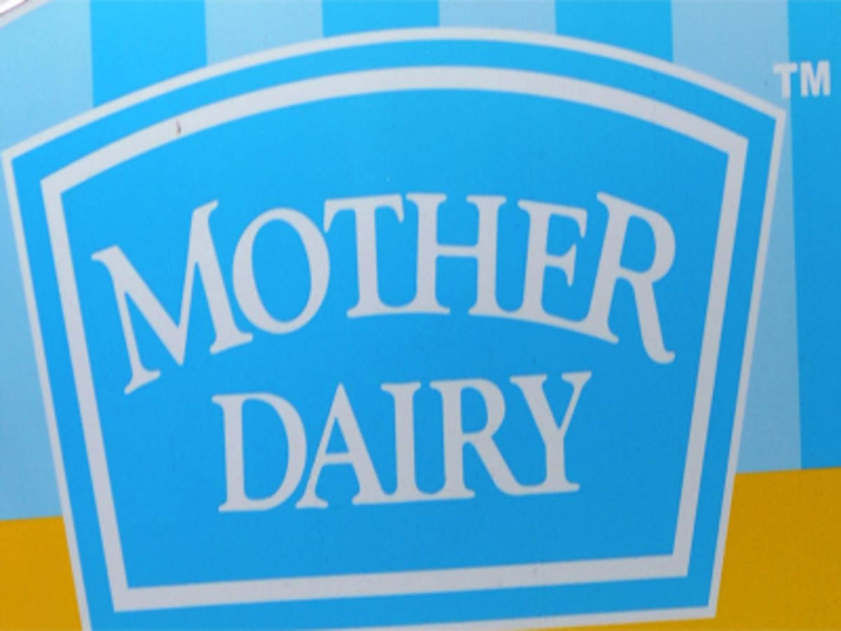Update 59+ mother dairy ice cream logo best - ceg.edu.vn