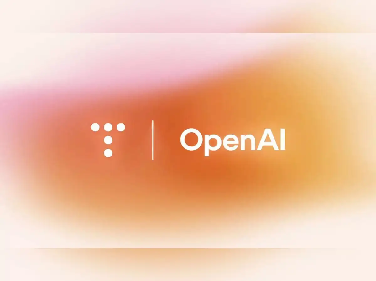 OpenAI získává zdravotnický startup Torch za 100 milionů dolarů