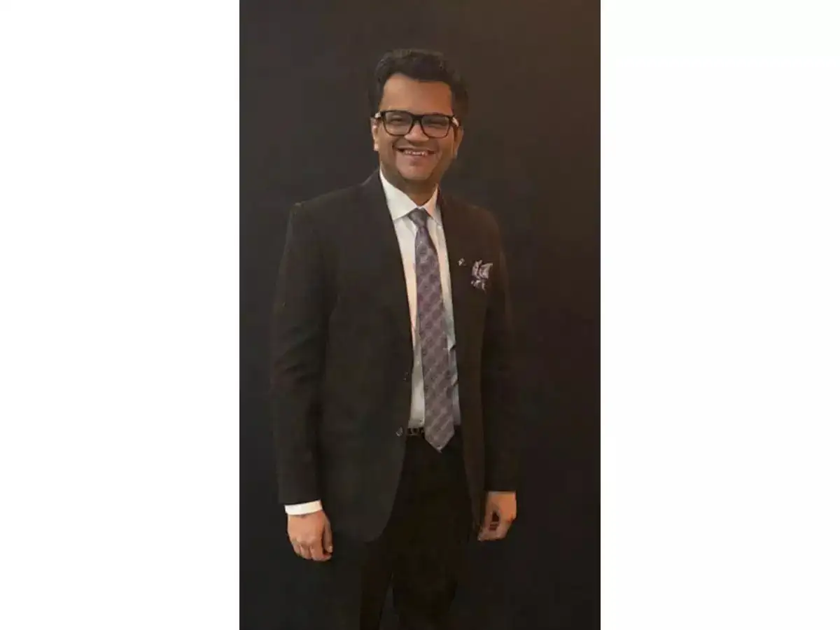 Easy Home Finance secures $30 million from Investcorp, Claypond Capital, SMBC Asia - The Economic Times