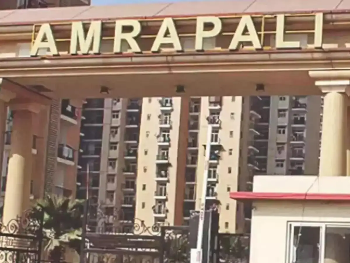 nbcc amrapali