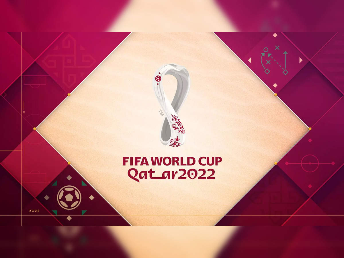 Fifa world cup 2022: FIFA World Cup 2022 Quarterfinals: Schedule, date, and  kickoff - The Economic Times