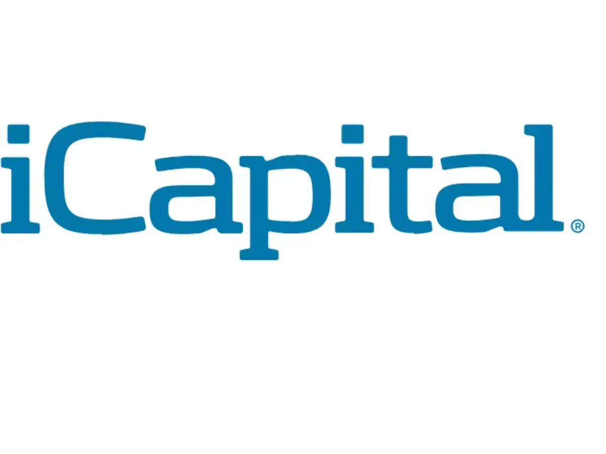 Fintech iCapital valued at over $7.5 billion in latest fundraise - The Economic Times