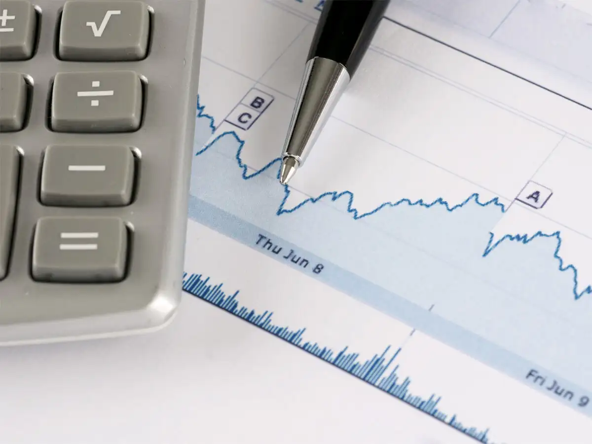 SBI Magnum Taxgain Scheme: Patchy long-term track record - The Economic