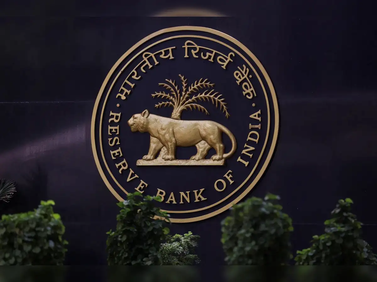 RBI says fully prepared for 'Mythos' cyber threat; advisories issued to regulated entities — GLOBAL — Aslikannih