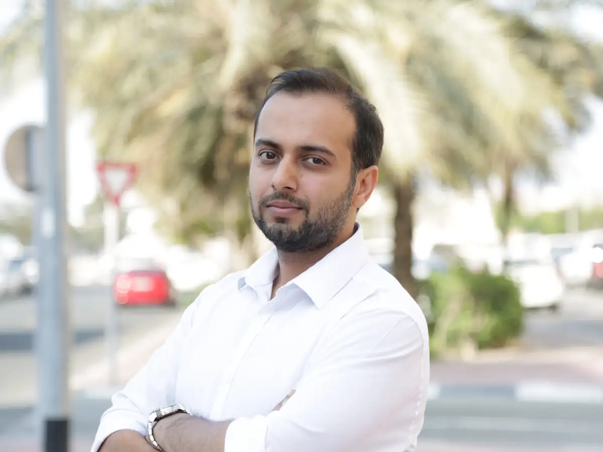 D2C farm produce platform Pluckk raises Rs 100 crore from Euro Gulf Investment