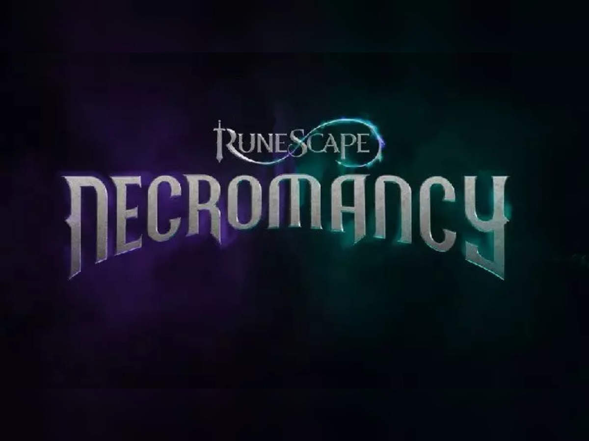 July, The RuneScape Historian on X: 