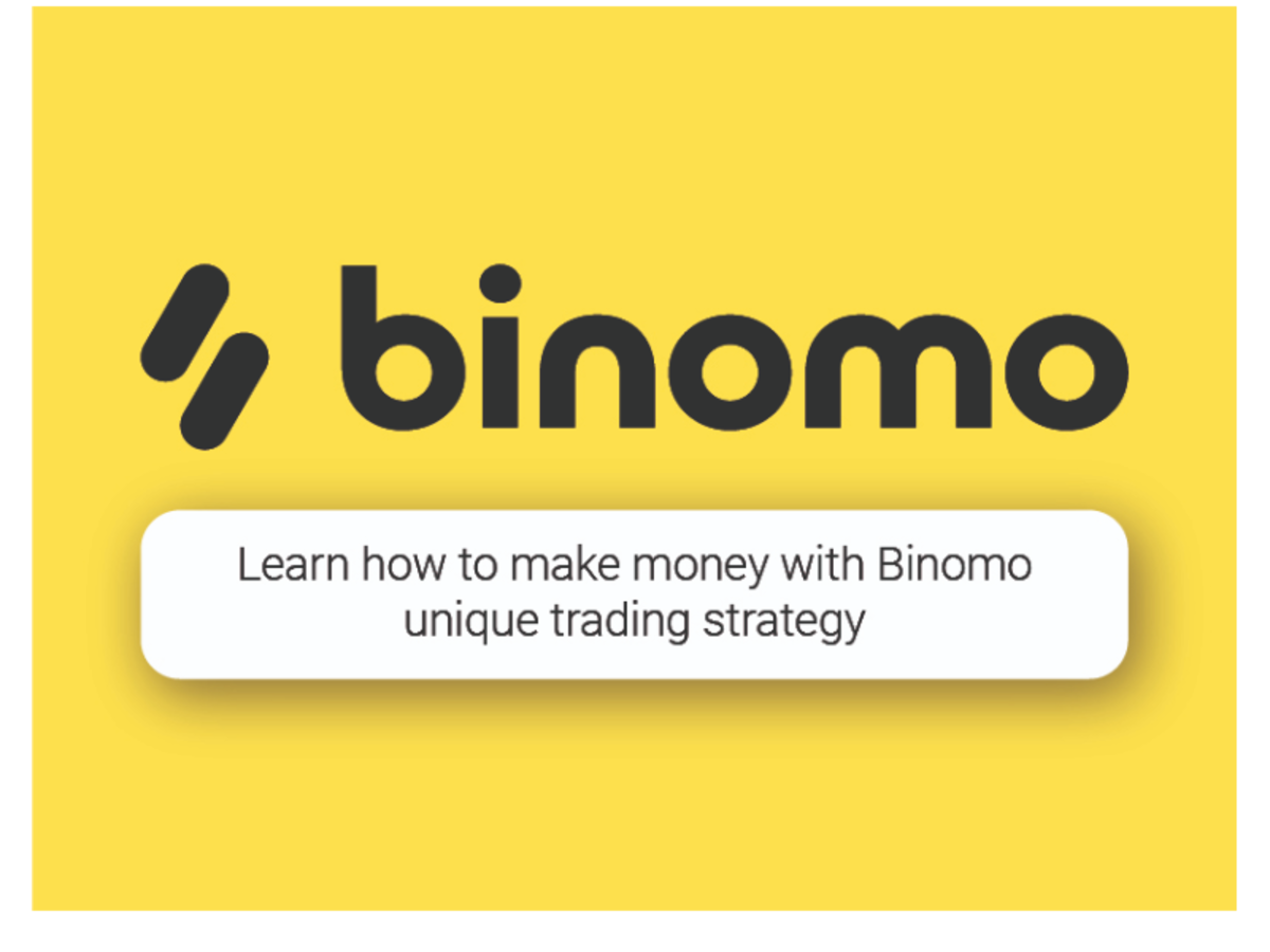 7 Simple Steps To Successful Trading On Binomo The Economic Times - buy roblox where s the noob book online at low prices in india