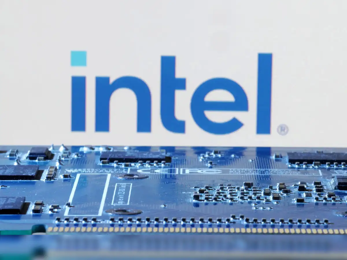 Intel to reveal tech details on forthcoming PC chip, sources say - The Economic Times