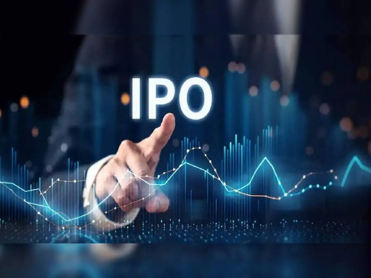 China chip designer Kiwimoore plans Hong Kong IPO at $2 billion valuation