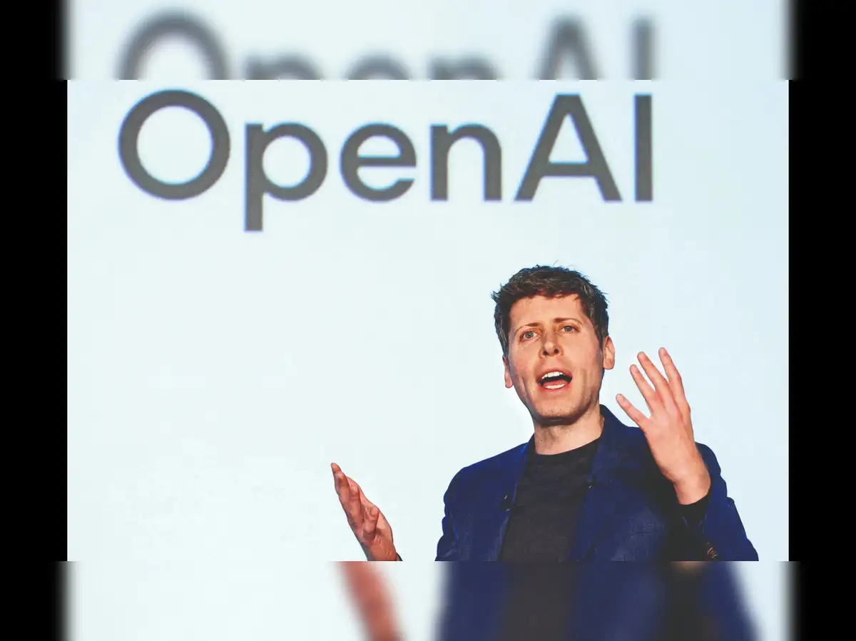 AI safety: OpenAI safety employee quits, calls for nuclear