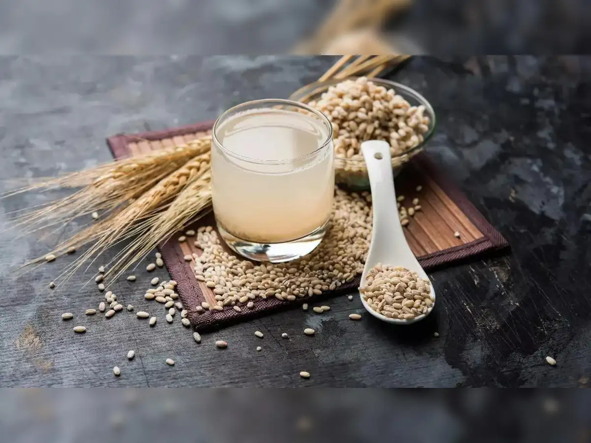 FMCGs buying up Ayurveda startups for healthy growth