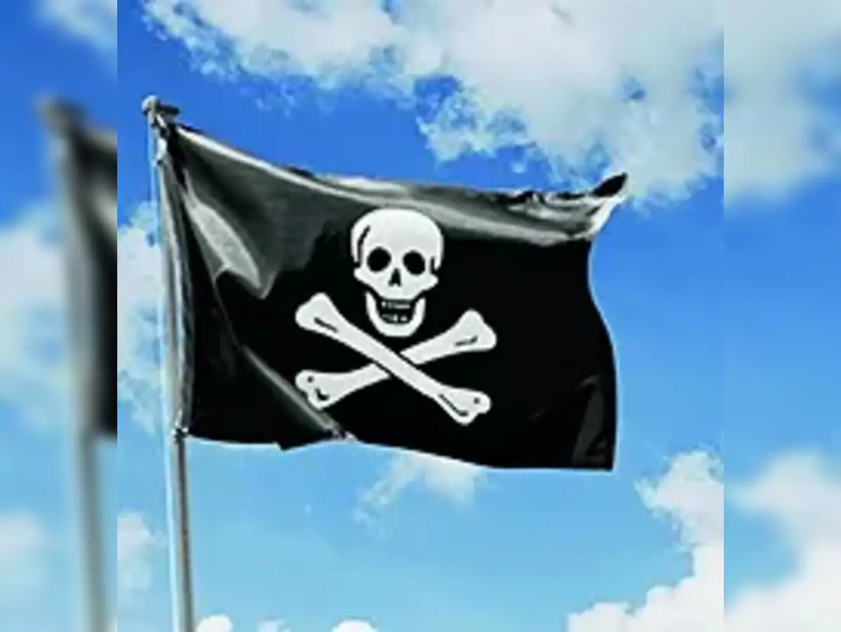 Open the Strait, and keep it wide & open