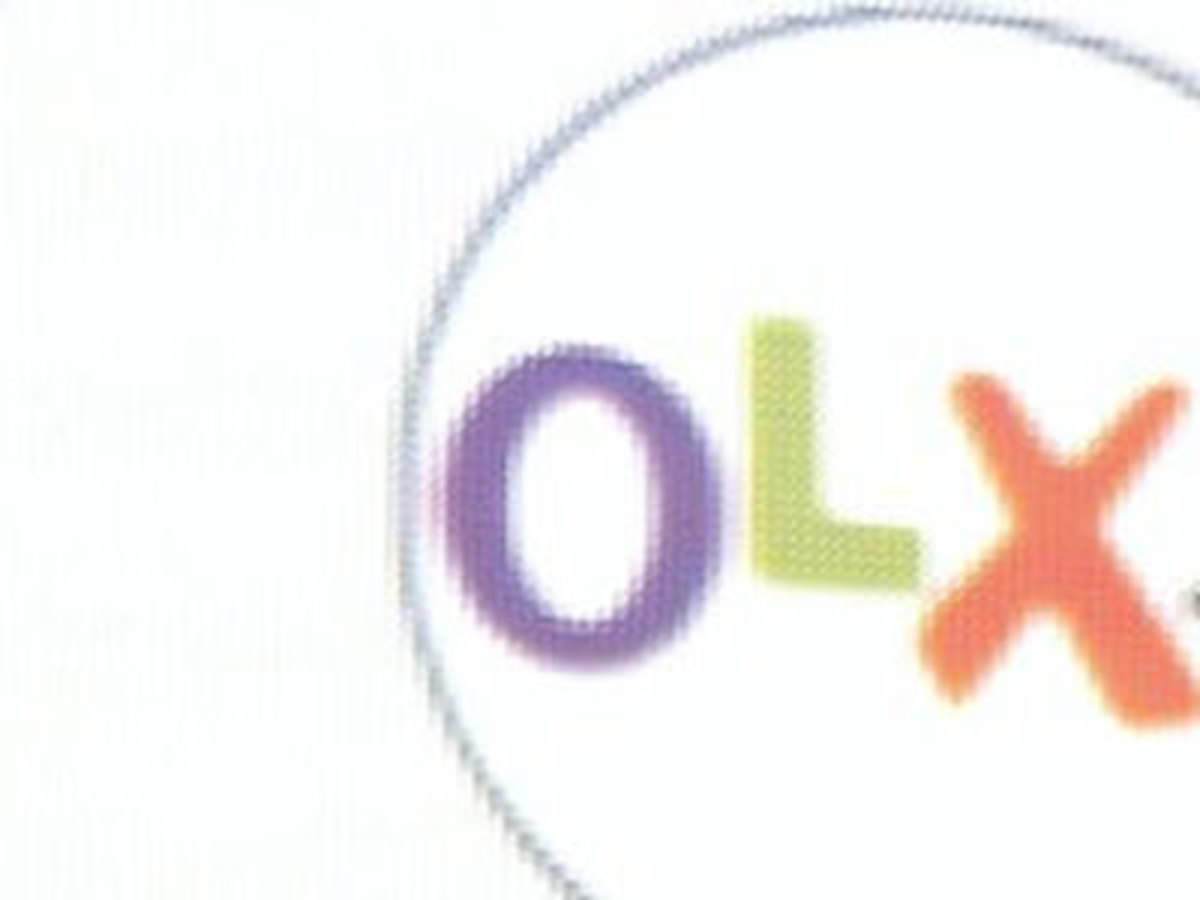 India has maximum listings,80% traffic coming from phones: OLX - The  Economic Times