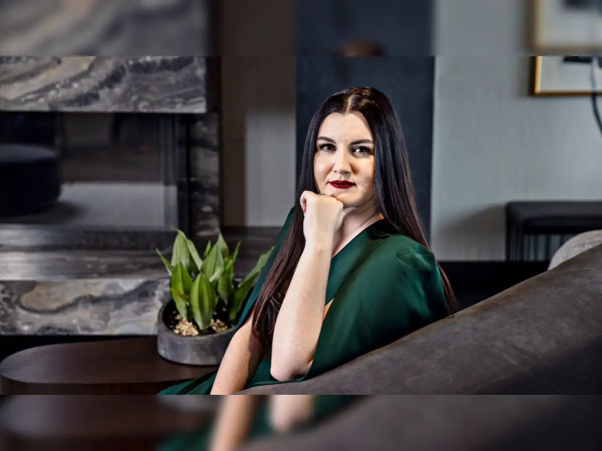 Big shakeup at OpenAI: COO Brad Lightcap shifts out of role; Fidji Simo to take medical leave