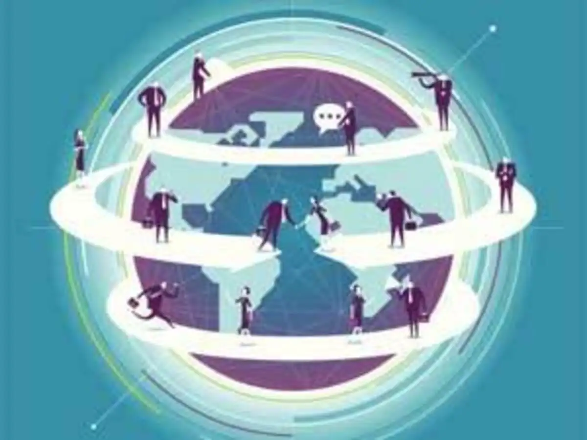 Tandem Capital Makes Big Returns From Bash Investment The Economic Times