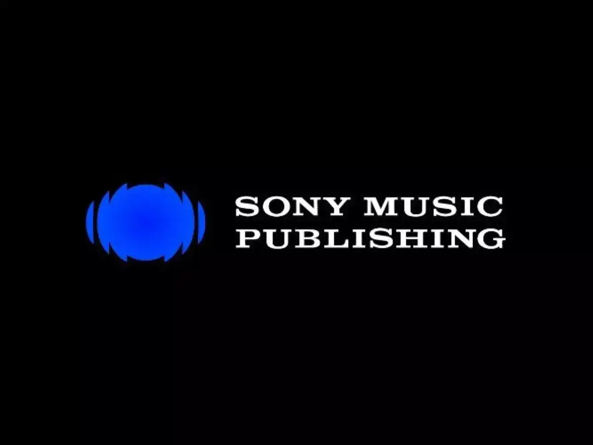 Tips Music Logo Groove Music – Tips,tricks And Trends