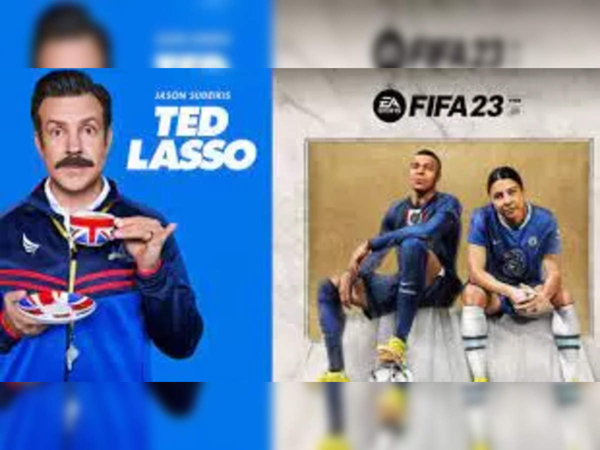 Ted Lasso S3 Finale: What Musical Is AFC Richmond Singing During Training?